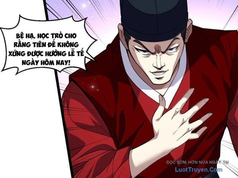 đọc truyện Hảo Đồ Nhi Hãy Tha Cho Vi Sư Chương 371 ảnh 59 tại Thiên Thai Truyện