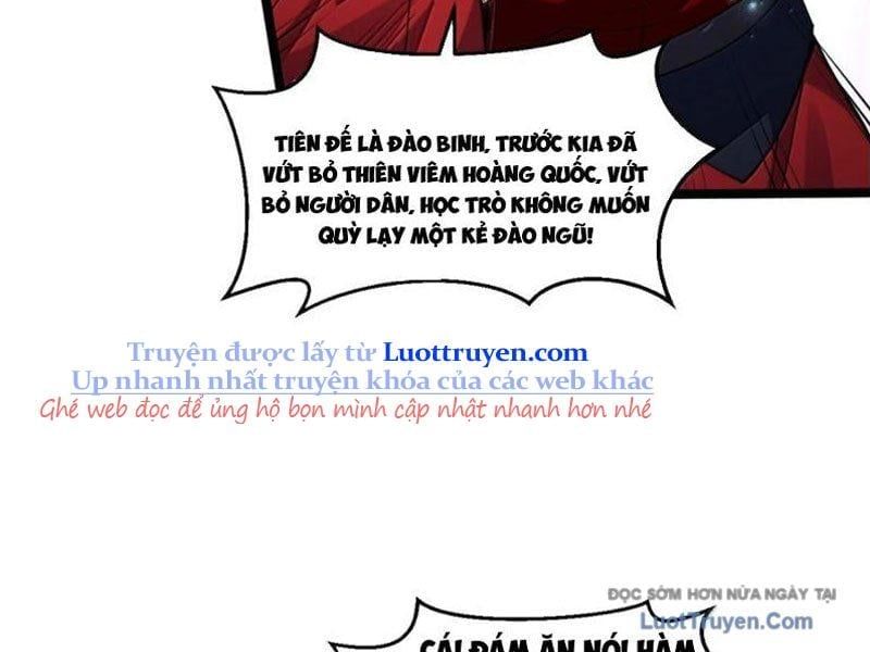 đọc truyện Hảo Đồ Nhi Hãy Tha Cho Vi Sư Chương 371 ảnh 60 tại Thiên Thai Truyện