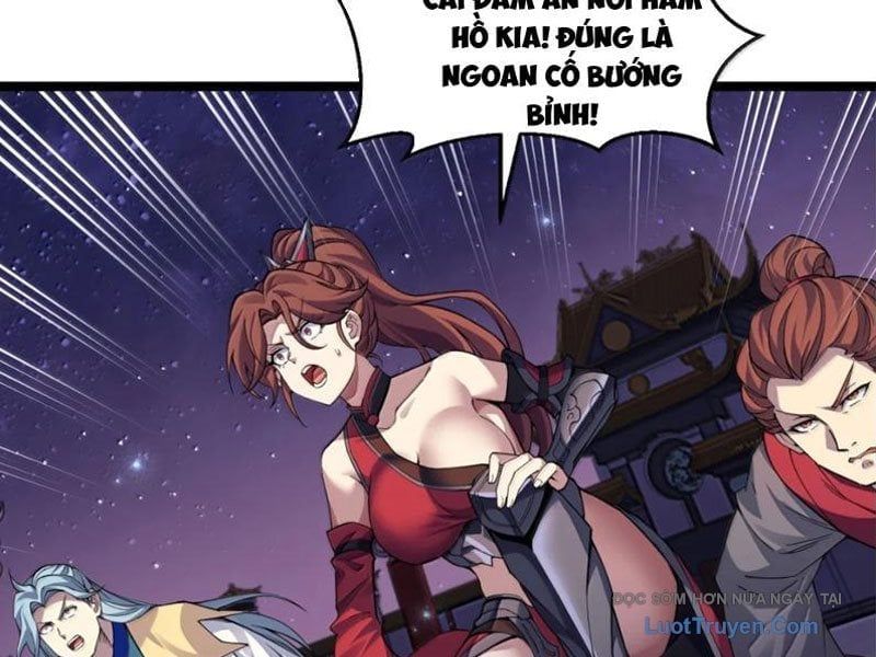 đọc truyện Hảo Đồ Nhi Hãy Tha Cho Vi Sư Chương 371 ảnh 61 tại Thiên Thai Truyện