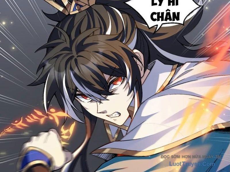 đọc truyện Hảo Đồ Nhi Hãy Tha Cho Vi Sư Chương 371 ảnh 8 tại Thiên Thai Truyện