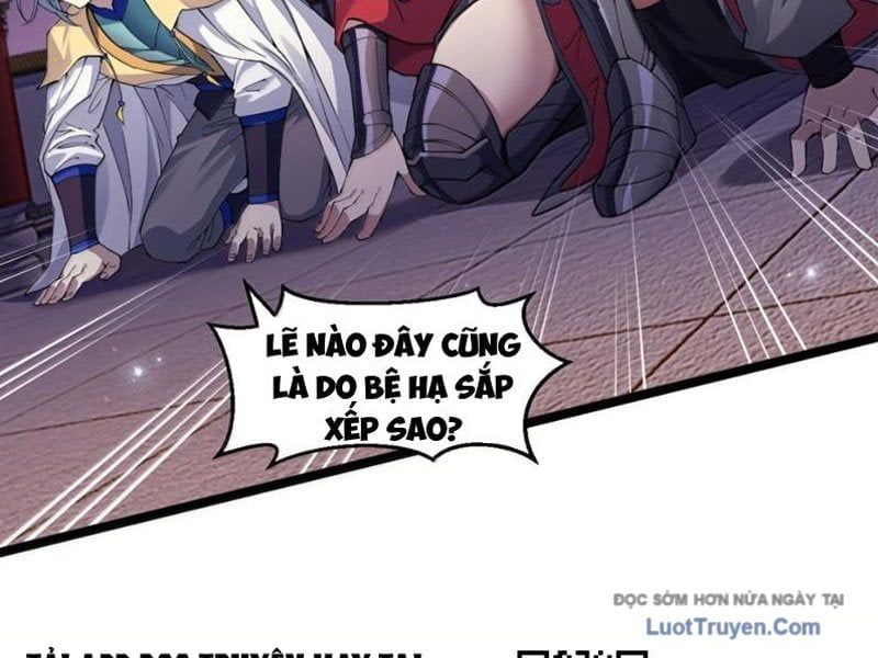 đọc truyện Hảo Đồ Nhi Hãy Tha Cho Vi Sư Chương 371 ảnh 62 tại Thiên Thai Truyện