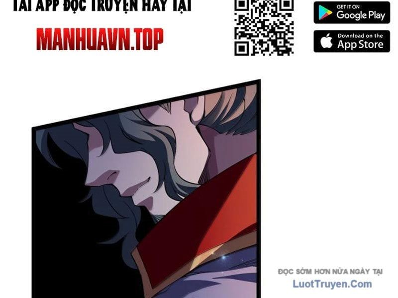 đọc truyện Hảo Đồ Nhi Hãy Tha Cho Vi Sư Chương 371 ảnh 63 tại Thiên Thai Truyện