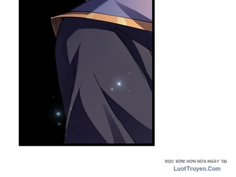 đọc truyện Hảo Đồ Nhi Hãy Tha Cho Vi Sư Chương 371 ảnh 64 tại Thiên Thai Truyện