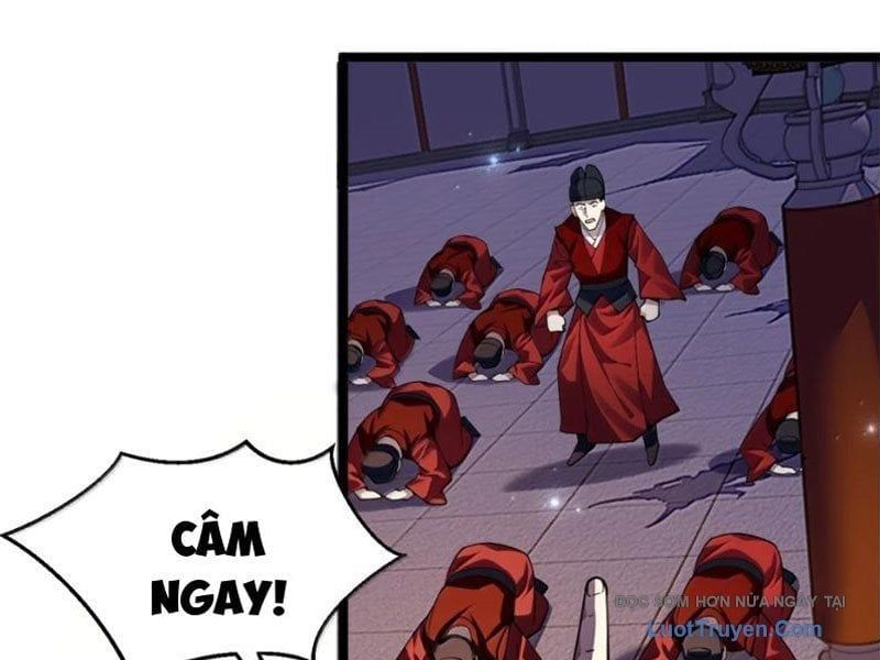 đọc truyện Hảo Đồ Nhi Hãy Tha Cho Vi Sư Chương 371 ảnh 65 tại Thiên Thai Truyện