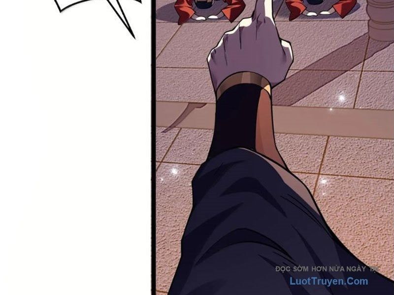 đọc truyện Hảo Đồ Nhi Hãy Tha Cho Vi Sư Chương 371 ảnh 66 tại Thiên Thai Truyện