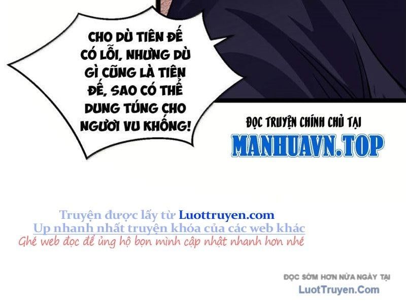 đọc truyện Hảo Đồ Nhi Hãy Tha Cho Vi Sư Chương 371 ảnh 67 tại Thiên Thai Truyện