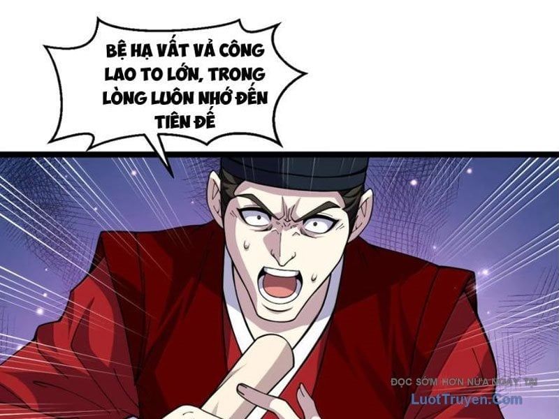 đọc truyện Hảo Đồ Nhi Hãy Tha Cho Vi Sư Chương 371 ảnh 68 tại Thiên Thai Truyện