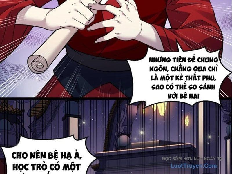 đọc truyện Hảo Đồ Nhi Hãy Tha Cho Vi Sư Chương 371 ảnh 69 tại Thiên Thai Truyện