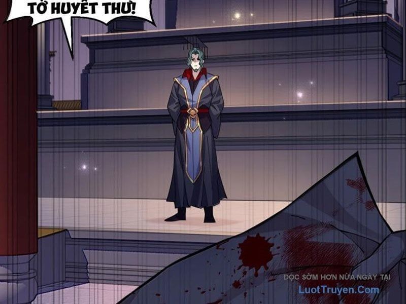 đọc truyện Hảo Đồ Nhi Hãy Tha Cho Vi Sư Chương 371 ảnh 70 tại Thiên Thai Truyện