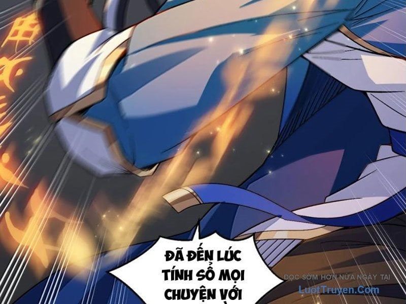 đọc truyện Hảo Đồ Nhi Hãy Tha Cho Vi Sư Chương 371 ảnh 9 tại Thiên Thai Truyện