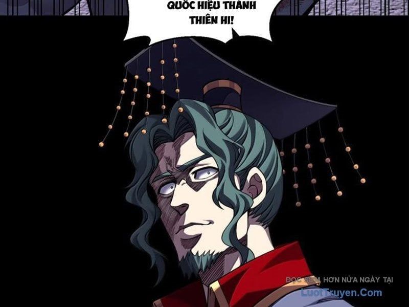 đọc truyện Hảo Đồ Nhi Hãy Tha Cho Vi Sư Chương 371 ảnh 72 tại Thiên Thai Truyện