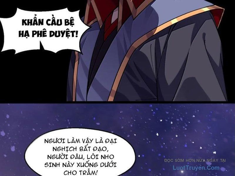 đọc truyện Hảo Đồ Nhi Hãy Tha Cho Vi Sư Chương 371 ảnh 73 tại Thiên Thai Truyện