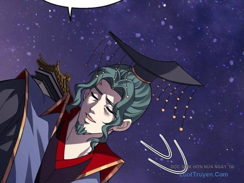 đọc truyện Hảo Đồ Nhi Hãy Tha Cho Vi Sư Chương 371 ảnh 74 tại Thiên Thai Truyện