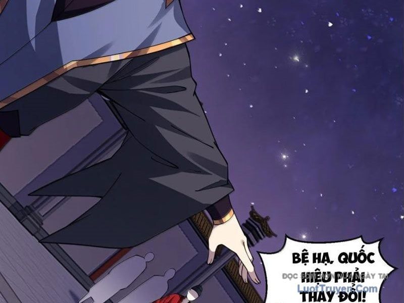 đọc truyện Hảo Đồ Nhi Hãy Tha Cho Vi Sư Chương 371 ảnh 75 tại Thiên Thai Truyện