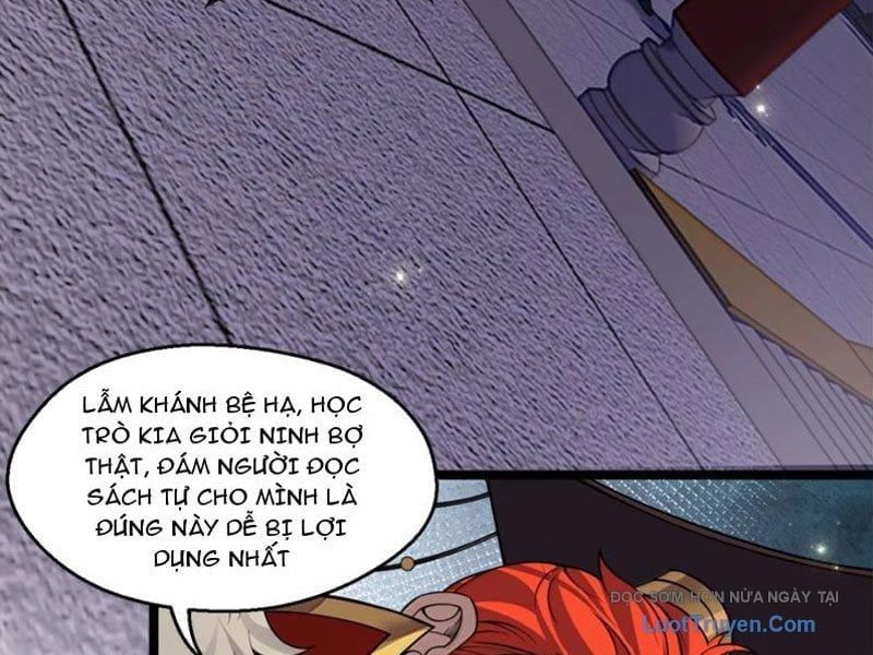 đọc truyện Hảo Đồ Nhi Hãy Tha Cho Vi Sư Chương 371 ảnh 77 tại Thiên Thai Truyện