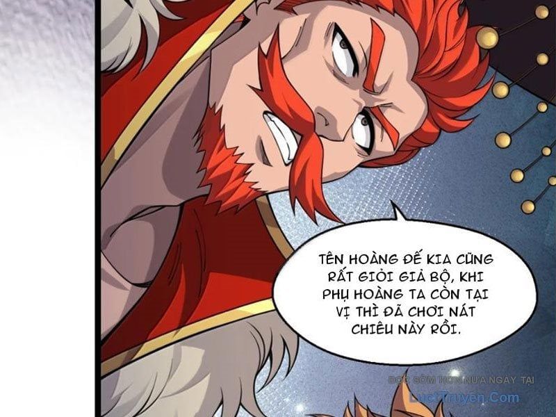 đọc truyện Hảo Đồ Nhi Hãy Tha Cho Vi Sư Chương 371 ảnh 78 tại Thiên Thai Truyện