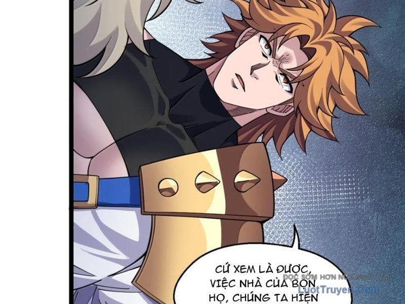 đọc truyện Hảo Đồ Nhi Hãy Tha Cho Vi Sư Chương 371 ảnh 79 tại Thiên Thai Truyện