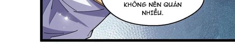 đọc truyện Hảo Đồ Nhi Hãy Tha Cho Vi Sư Chương 371 ảnh 80 tại Thiên Thai Truyện