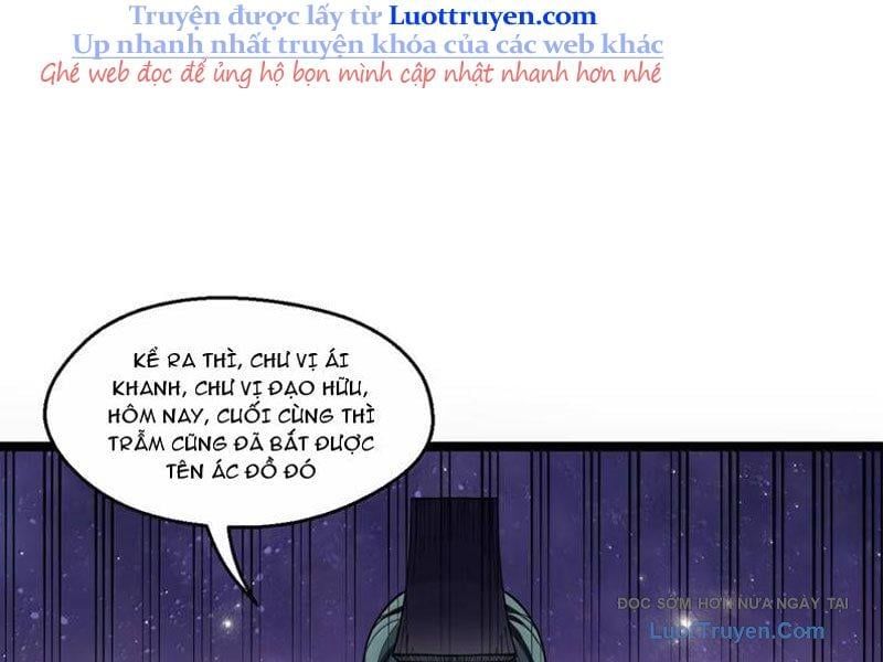 đọc truyện Hảo Đồ Nhi Hãy Tha Cho Vi Sư Chương 371 ảnh 81 tại Thiên Thai Truyện