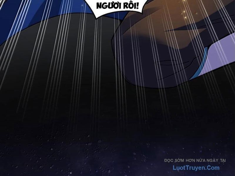 đọc truyện Hảo Đồ Nhi Hãy Tha Cho Vi Sư Chương 371 ảnh 10 tại Thiên Thai Truyện