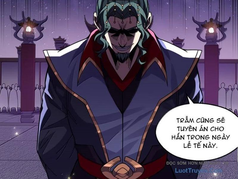 đọc truyện Hảo Đồ Nhi Hãy Tha Cho Vi Sư Chương 371 ảnh 82 tại Thiên Thai Truyện