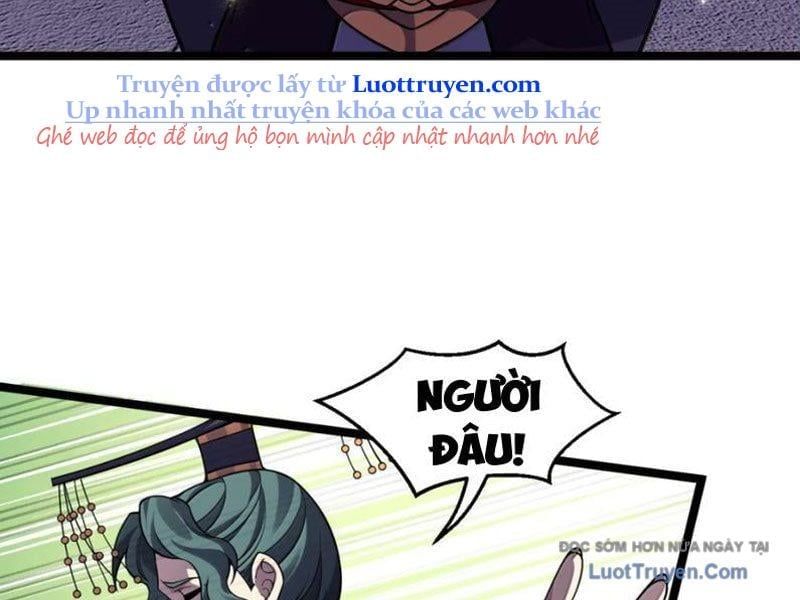 đọc truyện Hảo Đồ Nhi Hãy Tha Cho Vi Sư Chương 371 ảnh 83 tại Thiên Thai Truyện