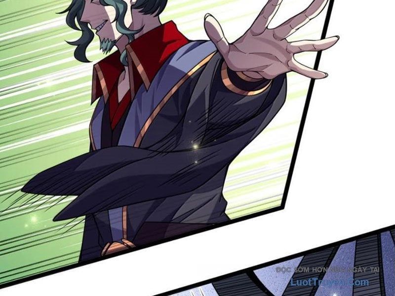 đọc truyện Hảo Đồ Nhi Hãy Tha Cho Vi Sư Chương 371 ảnh 84 tại Thiên Thai Truyện