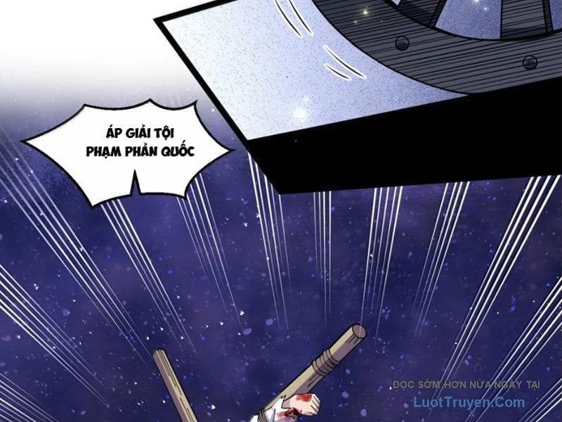 đọc truyện Hảo Đồ Nhi Hãy Tha Cho Vi Sư Chương 371 ảnh 85 tại Thiên Thai Truyện