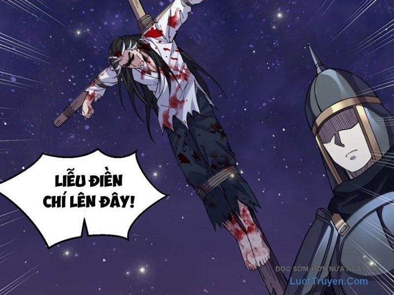 đọc truyện Hảo Đồ Nhi Hãy Tha Cho Vi Sư Chương 371 ảnh 86 tại Thiên Thai Truyện