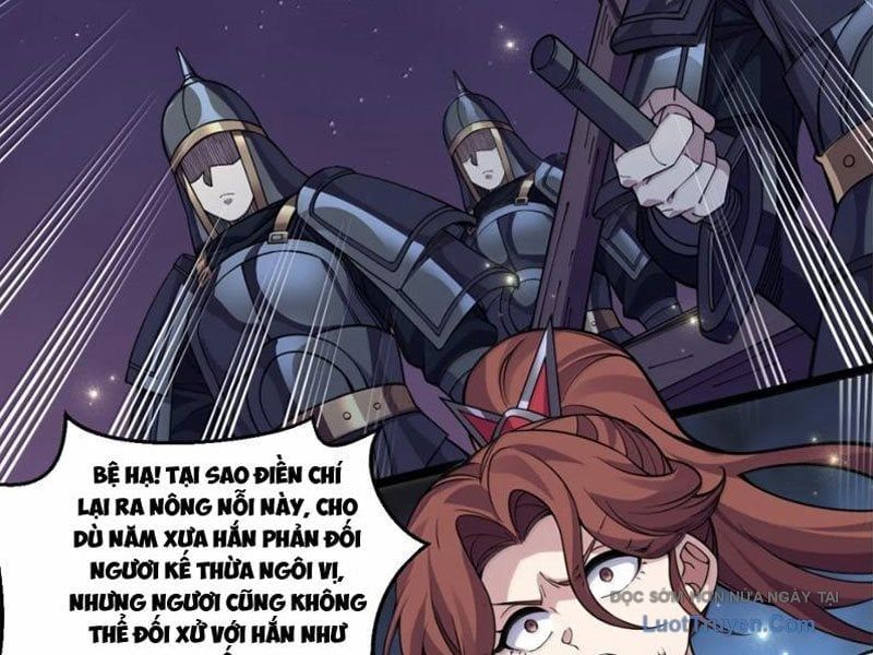 đọc truyện Hảo Đồ Nhi Hãy Tha Cho Vi Sư Chương 371 ảnh 87 tại Thiên Thai Truyện