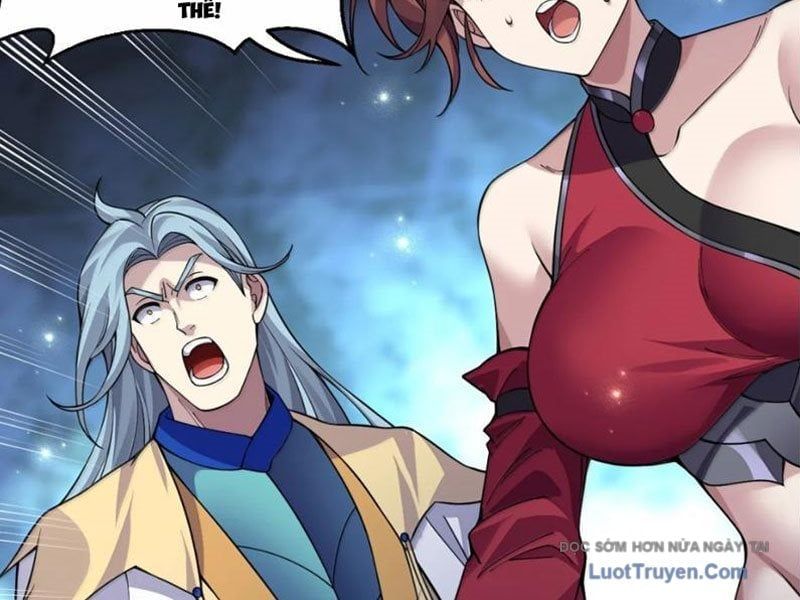 đọc truyện Hảo Đồ Nhi Hãy Tha Cho Vi Sư Chương 371 ảnh 88 tại Thiên Thai Truyện