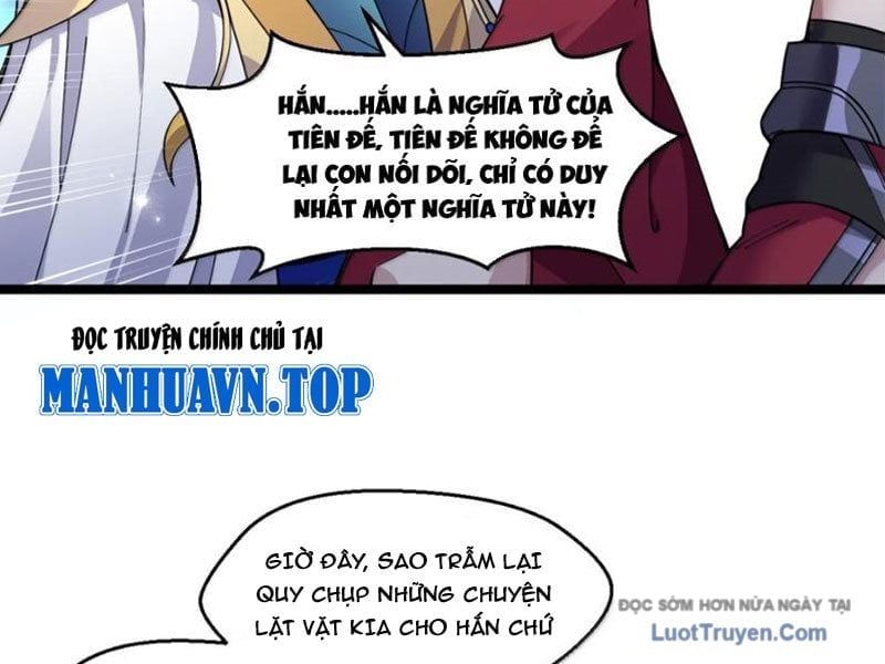 đọc truyện Hảo Đồ Nhi Hãy Tha Cho Vi Sư Chương 371 ảnh 89 tại Thiên Thai Truyện