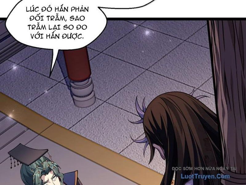 đọc truyện Hảo Đồ Nhi Hãy Tha Cho Vi Sư Chương 371 ảnh 90 tại Thiên Thai Truyện