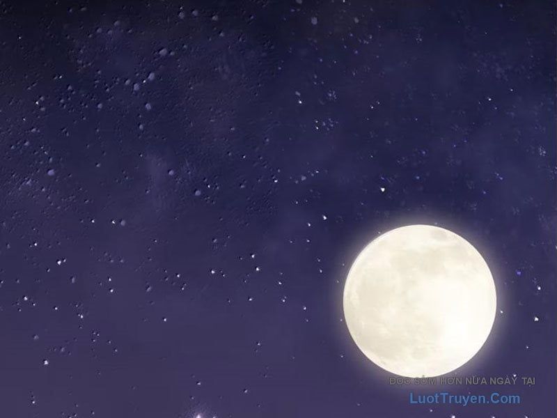 đọc truyện Hảo Đồ Nhi Hãy Tha Cho Vi Sư Chương 371 ảnh 11 tại Thiên Thai Truyện