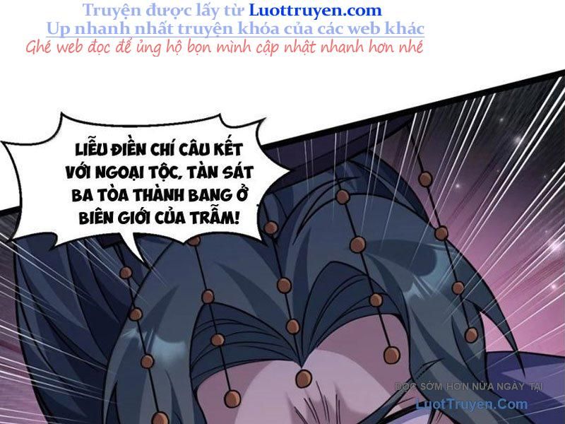 đọc truyện Hảo Đồ Nhi Hãy Tha Cho Vi Sư Chương 371 ảnh 92 tại Thiên Thai Truyện