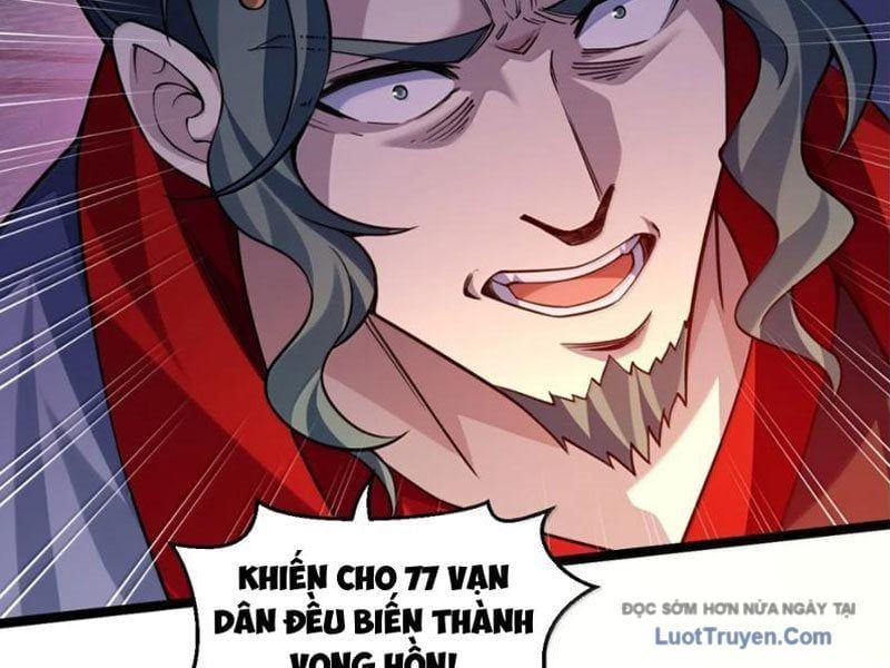 đọc truyện Hảo Đồ Nhi Hãy Tha Cho Vi Sư Chương 371 ảnh 93 tại Thiên Thai Truyện