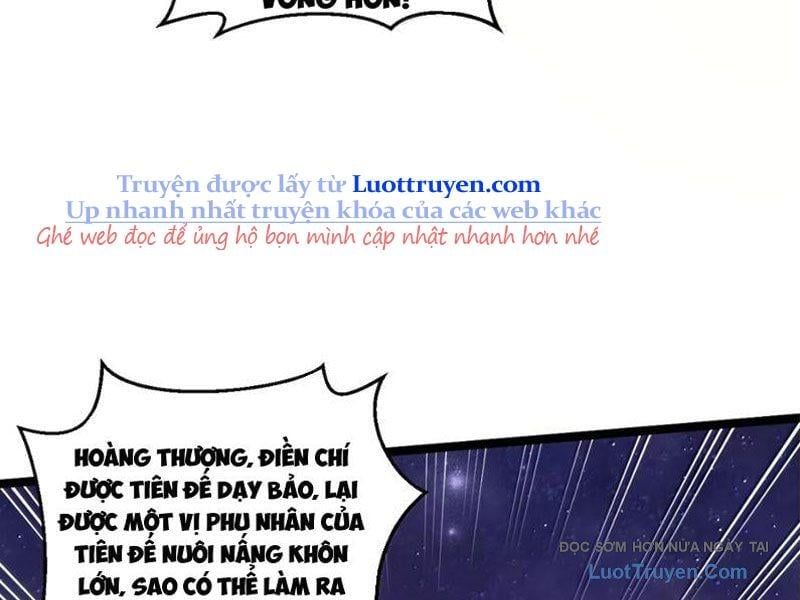 đọc truyện Hảo Đồ Nhi Hãy Tha Cho Vi Sư Chương 371 ảnh 94 tại Thiên Thai Truyện