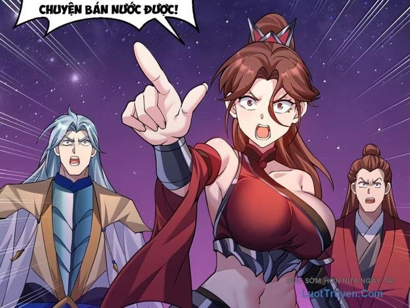 đọc truyện Hảo Đồ Nhi Hãy Tha Cho Vi Sư Chương 371 ảnh 95 tại Thiên Thai Truyện