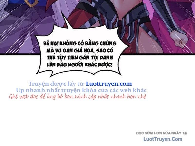 đọc truyện Hảo Đồ Nhi Hãy Tha Cho Vi Sư Chương 371 ảnh 96 tại Thiên Thai Truyện