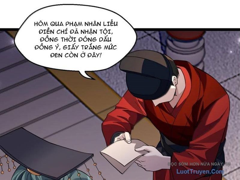 đọc truyện Hảo Đồ Nhi Hãy Tha Cho Vi Sư Chương 371 ảnh 97 tại Thiên Thai Truyện