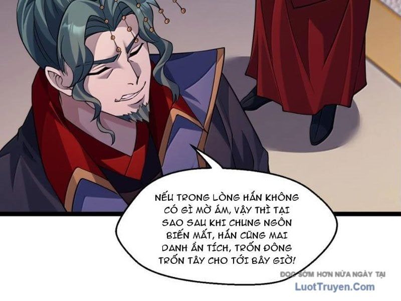 đọc truyện Hảo Đồ Nhi Hãy Tha Cho Vi Sư Chương 371 ảnh 98 tại Thiên Thai Truyện