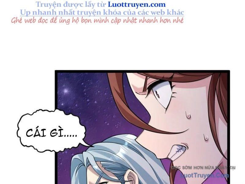 đọc truyện Hảo Đồ Nhi Hãy Tha Cho Vi Sư Chương 371 ảnh 99 tại Thiên Thai Truyện