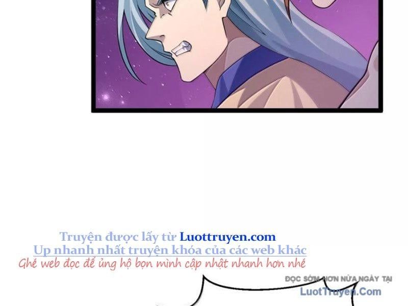 đọc truyện Hảo Đồ Nhi Hãy Tha Cho Vi Sư Chương 371 ảnh 100 tại Thiên Thai Truyện