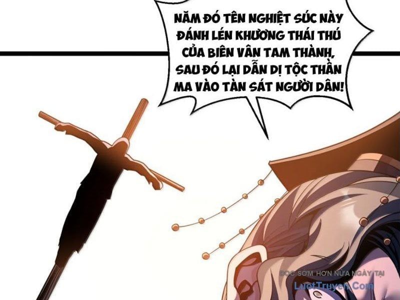 đọc truyện Hảo Đồ Nhi Hãy Tha Cho Vi Sư Chương 371 ảnh 101 tại Thiên Thai Truyện