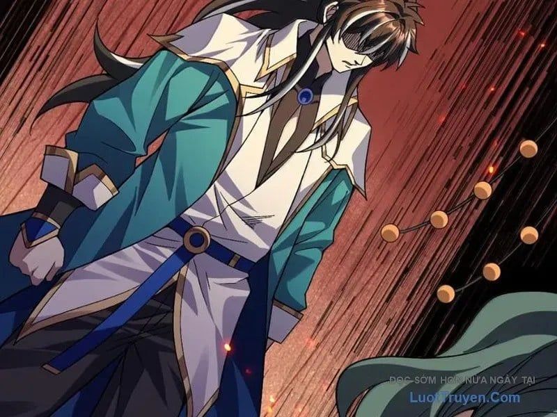 đọc truyện Hảo Đồ Nhi Hãy Tha Cho Vi Sư Chương 372 ảnh 102 tại Thiên Thai Truyện