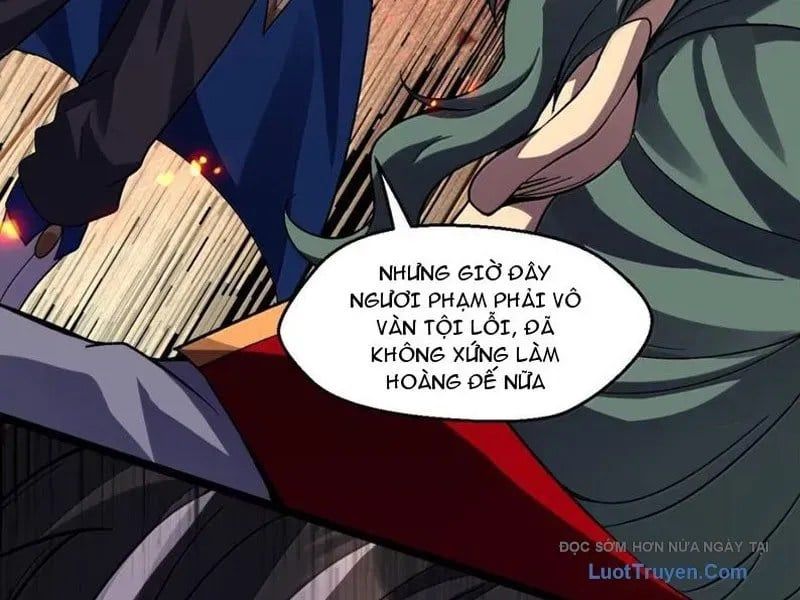 đọc truyện Hảo Đồ Nhi Hãy Tha Cho Vi Sư Chương 372 ảnh 103 tại Thiên Thai Truyện