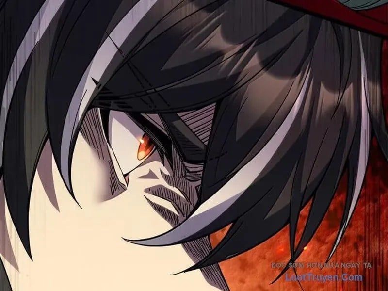 đọc truyện Hảo Đồ Nhi Hãy Tha Cho Vi Sư Chương 372 ảnh 104 tại Thiên Thai Truyện