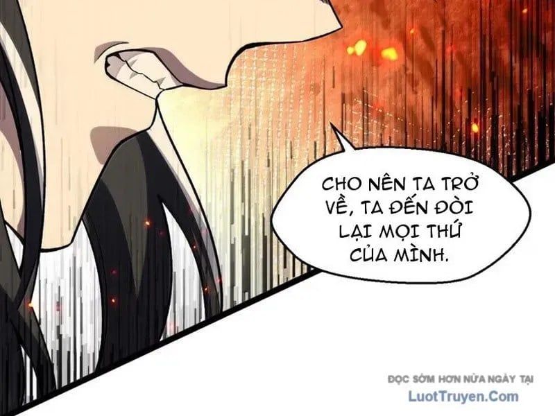 đọc truyện Hảo Đồ Nhi Hãy Tha Cho Vi Sư Chương 372 ảnh 105 tại Thiên Thai Truyện