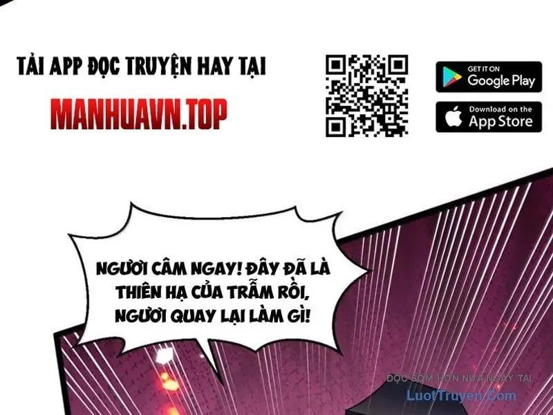 đọc truyện Hảo Đồ Nhi Hãy Tha Cho Vi Sư Chương 372 ảnh 106 tại Thiên Thai Truyện