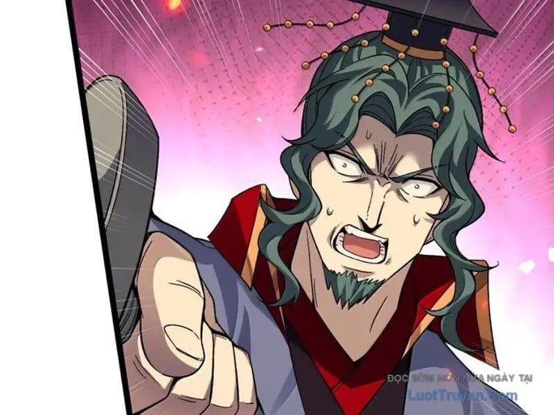 đọc truyện Hảo Đồ Nhi Hãy Tha Cho Vi Sư Chương 372 ảnh 107 tại Thiên Thai Truyện